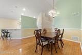 105 Golf View Drive - Photo 12