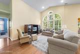 105 Golf View Drive - Photo 14