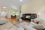 105 Golf View Drive - Photo 16