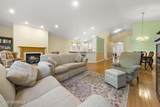 105 Golf View Drive - Photo 17