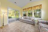 105 Golf View Drive - Photo 19