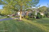 105 Golf View Drive - Photo 2