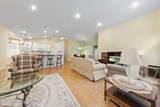 105 Golf View Drive - Photo 20