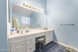 105 Golf View Drive - Photo 23