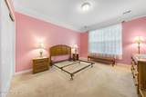 105 Golf View Drive - Photo 25