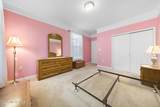 105 Golf View Drive - Photo 26