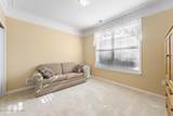 105 Golf View Drive - Photo 27