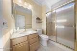 105 Golf View Drive - Photo 28