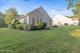 105 Golf View Drive - Photo 30
