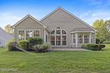 105 Golf View Drive - Photo 31