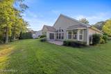 105 Golf View Drive - Photo 32