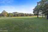105 Golf View Drive - Photo 33