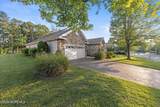 105 Golf View Drive - Photo 34