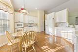 105 Golf View Drive - Photo 6