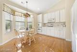 105 Golf View Drive - Photo 8