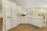 105 Golf View Drive - Photo 9