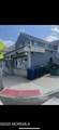 156 Long Branch Avenue - Photo 2