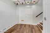 992 Clifton Avenue - Photo 7