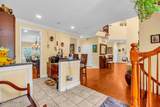 312 Clearstream Road - Photo 22