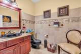 312 Clearstream Road - Photo 34