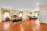 312 Clearstream Road - Photo 39