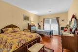312 Clearstream Road - Photo 52