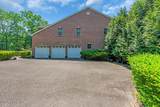 312 Clearstream Road - Photo 72