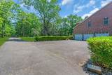 312 Clearstream Road - Photo 82