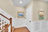5-4 Main Street - Photo 12