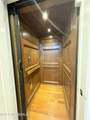5-4 Main Street - Photo 13