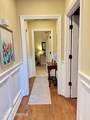 5-4 Main Street - Photo 14