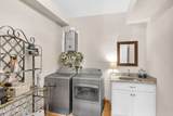 5-4 Main Street - Photo 16