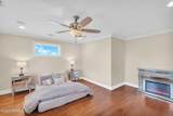 5-4 Main Street - Photo 18