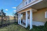 5-4 Main Street - Photo 26