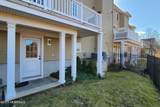 5-4 Main Street - Photo 27