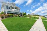 1612 Ocean Avenue - Photo 2