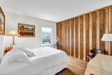 1612 Ocean Avenue - Photo 29