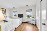 1612 Ocean Avenue - Photo 30