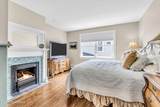 1612 Ocean Avenue - Photo 31