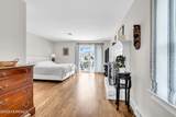 1612 Ocean Avenue - Photo 39