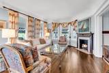 1612 Ocean Avenue - Photo 6