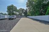 33 Bordentown Trail - Photo 1