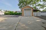 33 Bordentown Trail - Photo 10