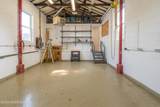 33 Bordentown Trail - Photo 11