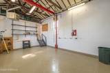 33 Bordentown Trail - Photo 12