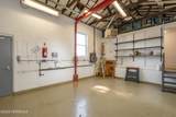 33 Bordentown Trail - Photo 13