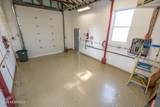 33 Bordentown Trail - Photo 15