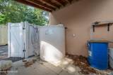 33 Bordentown Trail - Photo 16