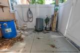 33 Bordentown Trail - Photo 17