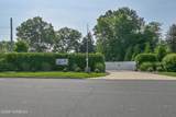 33 Bordentown Trail - Photo 2